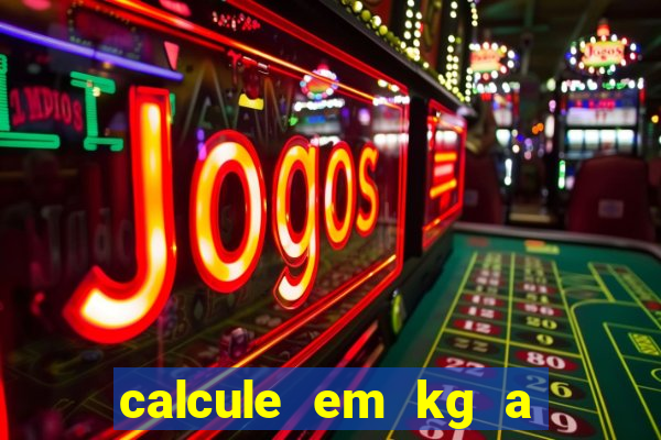 calcule em kg a massa de um diamante de 30 quilates